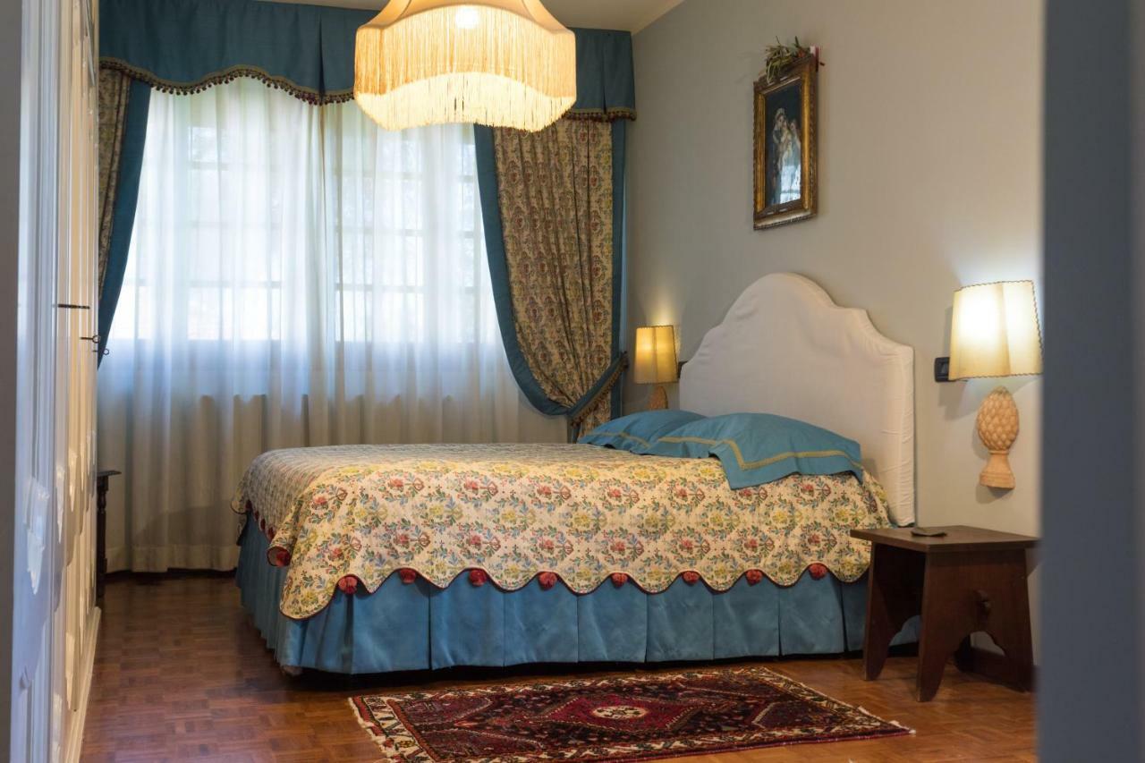 Villa Gabriella - Mondello Extérieur photo