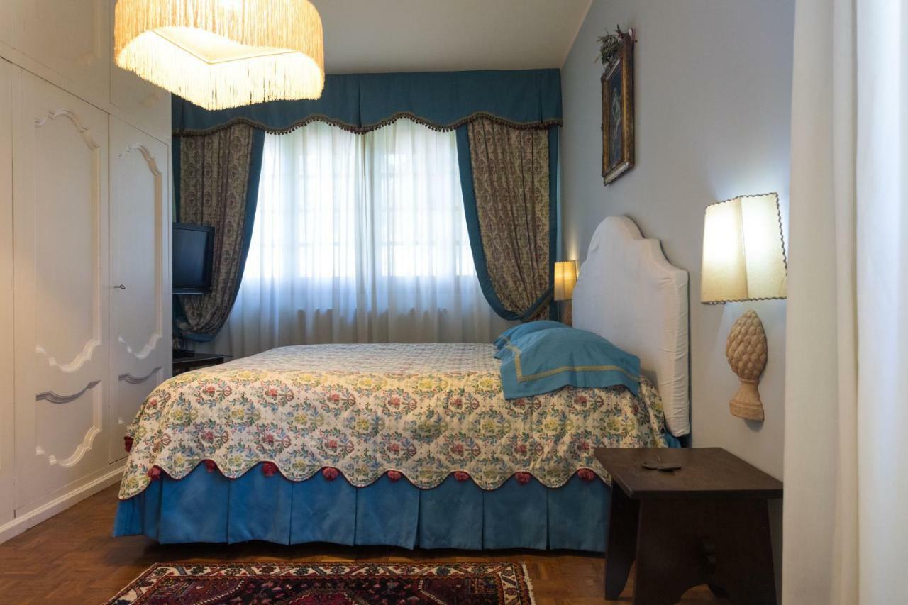 Villa Gabriella - Mondello Extérieur photo